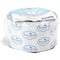 2.5" x 10yd Elizabeth Craft Designs Clear Double-Sided Adhesive Tape